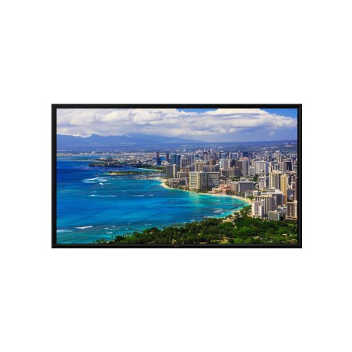 Display per il digital signage